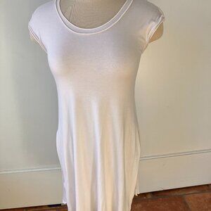 Angelrox "Doublet" tunic tank